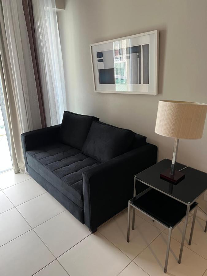 Flats Rio Stay Rio de Janeiro Exterior photo